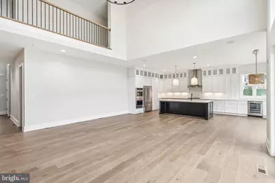 1430 Grove Avenue #1AP, West Chester, PA 19380 - Photo 13