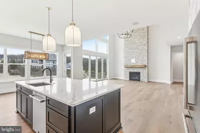 1430 Grove Avenue #1AP, West Chester, PA 19380 - Photo 17