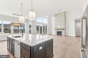 1430 Grove Ave, West Chester, PA 19380 - Photo 17