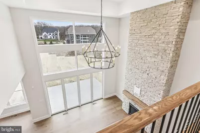 1430 Grove Avenue #1AP, West Chester, PA 19380 - Photo 11