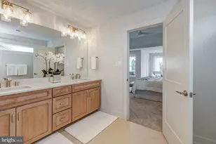 1430 Grove Ave, West Chester, PA 19380 - Photo 21