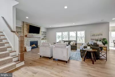 1430 Grove Avenue #1CS, West Chester, PA 19380 - Photo 3