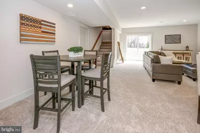 1430 Grove Avenue #1CS, West Chester, PA 19380 - Photo 31