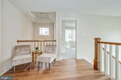 1430 Grove Avenue #1CS, West Chester, PA 19380 - Photo 19