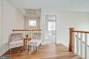 1430 Grove Ave, West Chester, PA 19380 - Photo 19