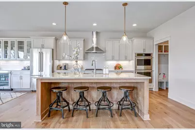 1430 Grove Avenue #1CS, West Chester, PA 19380 - Photo 5