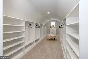 1430 Grove Ave, West Chester, PA 19380 - Photo 27