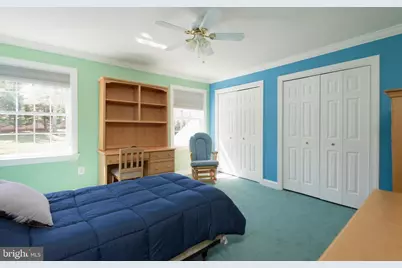 1198 Carrie Lane, West Chester, PA 19382 - Photo 37