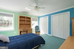 1198 Carrie Ln, West Chester, PA 19382 - Photo 37