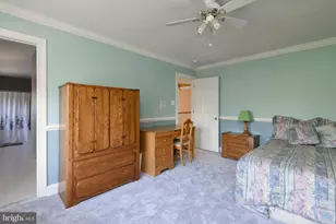 1198 Carrie Ln, West Chester, PA 19382 - Photo 41