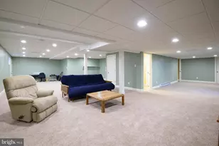 1198 Carrie Ln, West Chester, PA 19382 - Photo 43