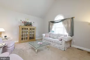 1198 Carrie Ln, West Chester, PA 19382 - Photo 5