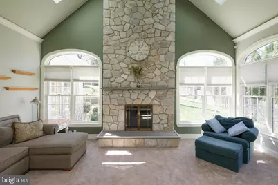 1198 Carrie Lane, West Chester, PA 19382 - Photo 13