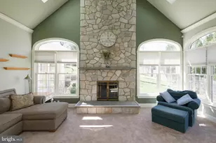 1198 Carrie Ln, West Chester, PA 19382 - Photo 13