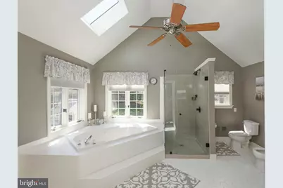 1198 Carrie Lane, West Chester, PA 19382 - Photo 29