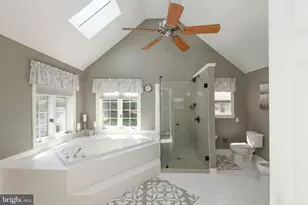 1198 Carrie Ln, West Chester, PA 19382 - Photo 29