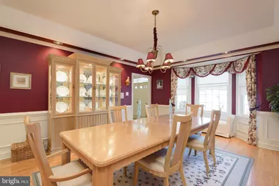 1198 Carrie Lane, West Chester, PA 19382 - Photo 7