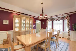 1198 Carrie Ln, West Chester, PA 19382 - Photo 7