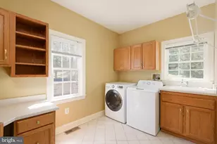 1198 Carrie Ln, West Chester, PA 19382 - Photo 23