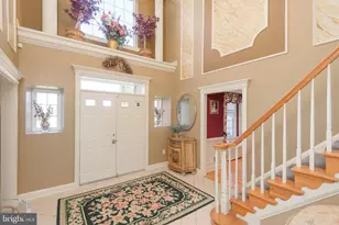 1198 Carrie Ln, West Chester, PA 19382 - Photo 3