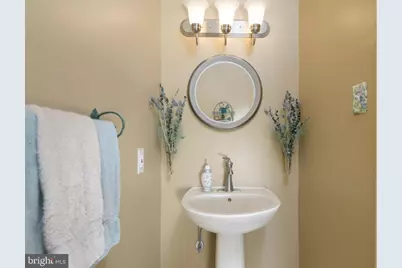 1198 Carrie Lane, West Chester, PA 19382 - Photo 11