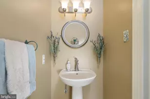 1198 Carrie Ln, West Chester, PA 19382 - Photo 11