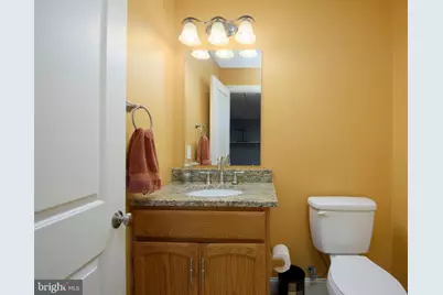 1198 Carrie Lane, West Chester, PA 19382 - Photo 45