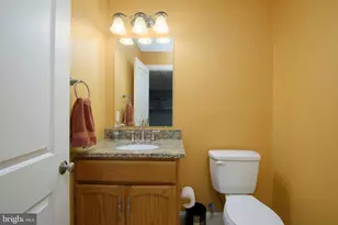 1198 Carrie Ln, West Chester, PA 19382 - Photo 45