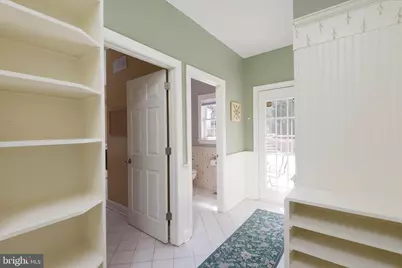 1198 Carrie Lane, West Chester, PA 19382 - Photo 21