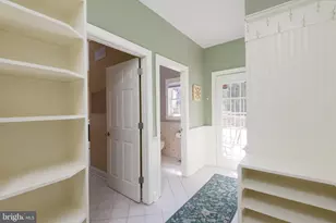 1198 Carrie Ln, West Chester, PA 19382 - Photo 21