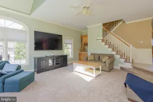 1198 Carrie Ln, West Chester, PA 19382 - Photo 15