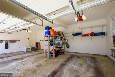 1198 Carrie Lane, West Chester, PA 19382 - Photo 47