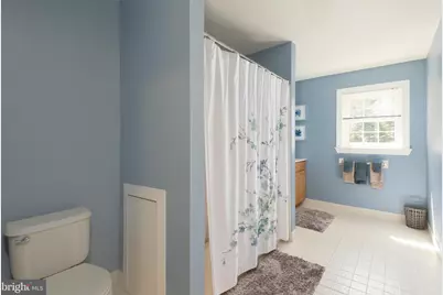 1198 Carrie Lane, West Chester, PA 19382 - Photo 39