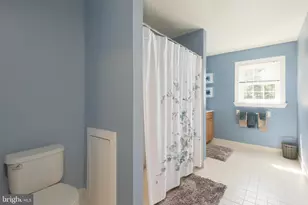 1198 Carrie Ln, West Chester, PA 19382 - Photo 39