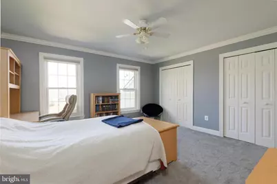 1198 Carrie Lane, West Chester, PA 19382 - Photo 33