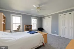 1198 Carrie Ln, West Chester, PA 19382 - Photo 33