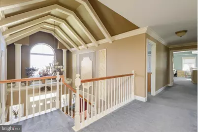 1198 Carrie Lane, West Chester, PA 19382 - Photo 25