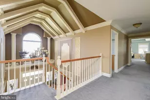 1198 Carrie Ln, West Chester, PA 19382 - Photo 25