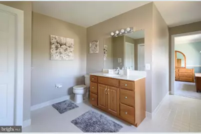 1198 Carrie Lane, West Chester, PA 19382 - Photo 35