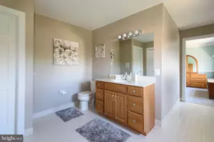 1198 Carrie Ln, West Chester, PA 19382 - Photo 35