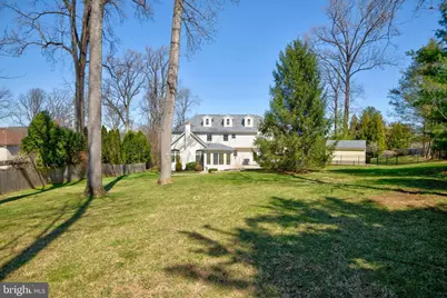 1198 Carrie Lane, West Chester, PA 19382 - Photo 49