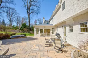 1198 Carrie Ln, West Chester, PA 19382 - Photo 51