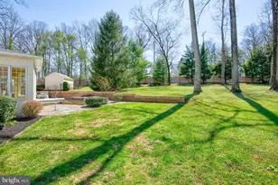 1198 Carrie Ln, West Chester, PA 19382 - Photo 53