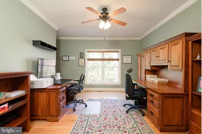 1198 Carrie Lane, West Chester, PA 19382 - Photo 9