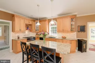 1198 Carrie Ln, West Chester, PA 19382 - Photo 17