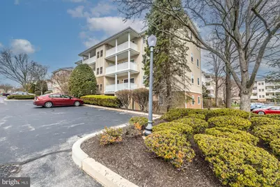 416 Paoli Pointe Drive #416-M, Paoli, PA 19301 - Photo 33