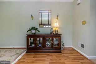 416 Paoli Pointe Dr, Paoli, PA 19301 - Photo 5