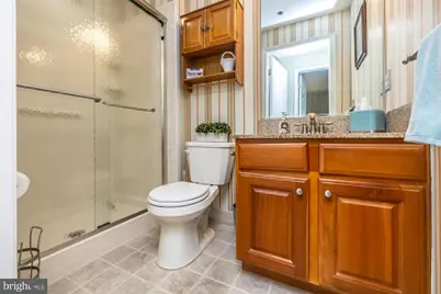 416 Paoli Pointe Drive #416-M, Paoli, PA 19301 - Photo 29