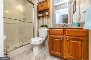 416 Paoli Pointe Dr, Paoli, PA 19301 - Photo 29