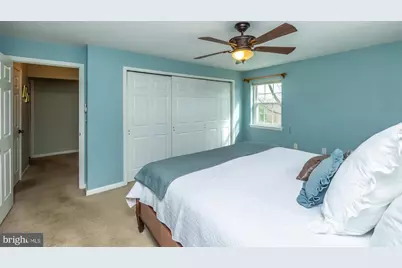 416 Paoli Pointe Drive #416-M, Paoli, PA 19301 - Photo 23